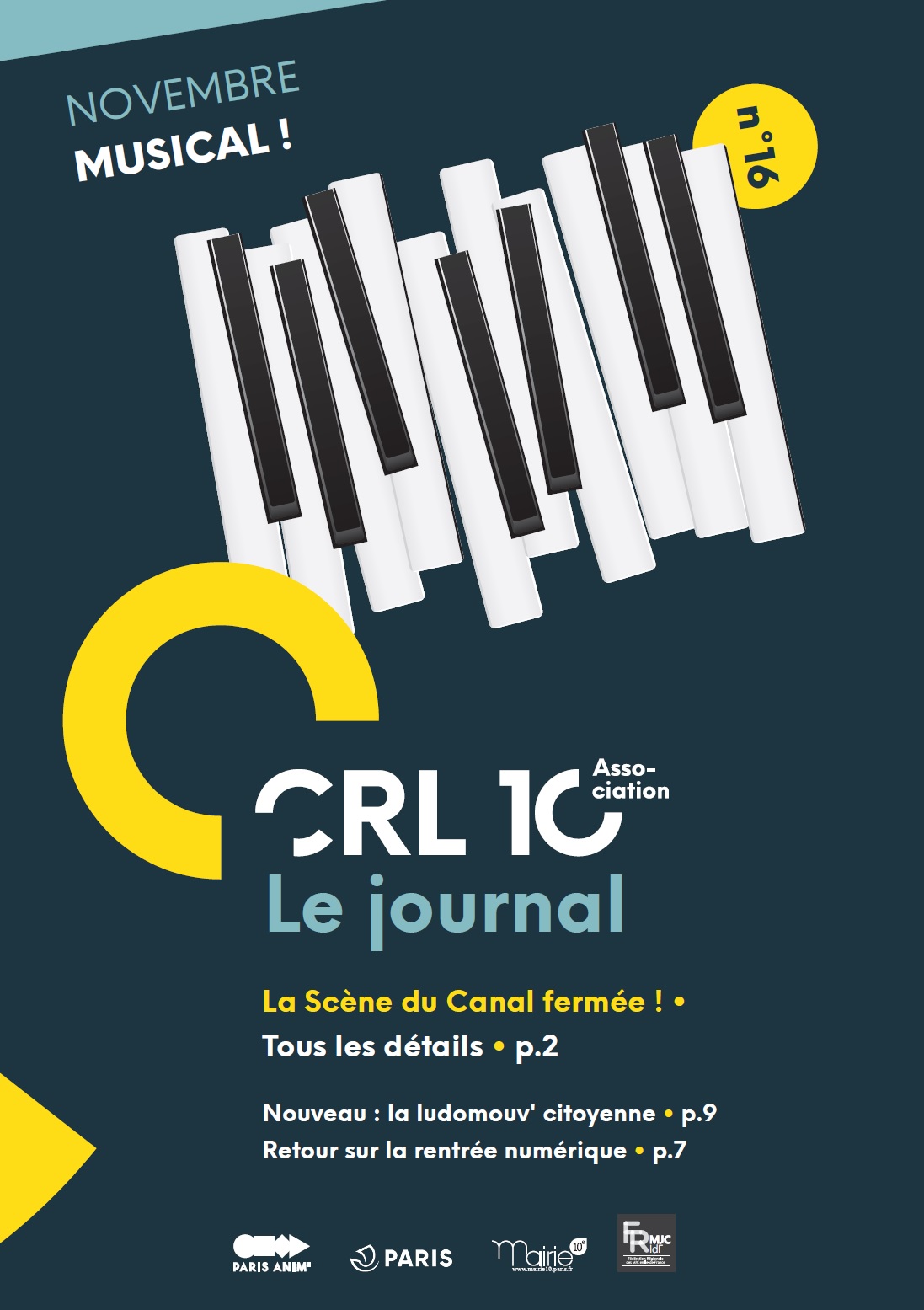 CRL 10 journal novembre 2019.jpg